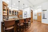3542 Sun Ridge Dr - Photo 53