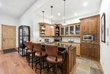 3542 Sun Ridge Dr - Photo 54