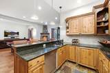 3542 Sun Ridge Dr - Photo 55