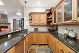 3542 Sun Ridge Dr - Photo 56