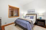3542 Sun Ridge Dr - Photo 57