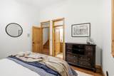 3542 Sun Ridge Dr - Photo 58