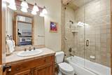 3542 Sun Ridge Dr - Photo 59