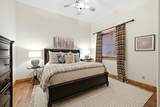 3542 Sun Ridge Dr - Photo 60