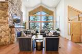 3542 Sun Ridge Dr - Photo 7