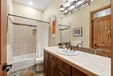 3542 Sun Ridge Dr - Photo 61