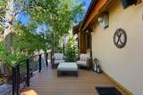 3542 Sun Ridge Dr - Photo 63