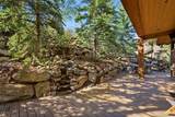 3542 Sun Ridge Dr - Photo 64