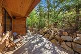 3542 Sun Ridge Dr - Photo 65