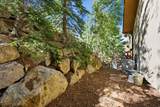 3542 Sun Ridge Dr - Photo 66