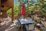 3542 Sun Ridge Dr - Photo 67