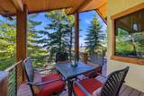 3542 Sun Ridge Dr - Photo 68