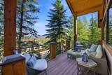 3542 Sun Ridge Dr - Photo 69