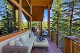 3542 Sun Ridge Dr - Photo 70