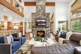 3542 Sun Ridge Dr - Photo 8