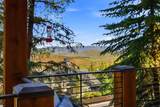 3542 Sun Ridge Dr - Photo 71