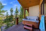 3542 Sun Ridge Dr - Photo 72