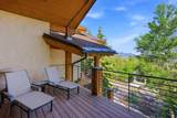 3542 Sun Ridge Dr - Photo 73