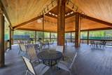 3542 Sun Ridge Dr - Photo 74