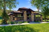 3542 Sun Ridge Dr - Photo 75