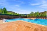 3542 Sun Ridge Dr - Photo 76