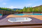 3542 Sun Ridge Dr - Photo 77