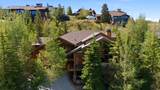 3542 Sun Ridge Dr - Photo 78