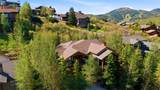 3542 Sun Ridge Dr - Photo 79