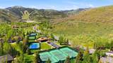 3542 Sun Ridge Dr - Photo 80