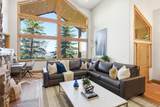 3542 Sun Ridge Dr - Photo 9