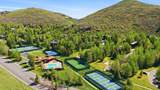 3542 Sun Ridge Dr - Photo 81