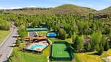 3542 Sun Ridge Dr - Photo 82