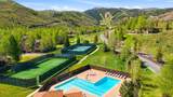 3542 Sun Ridge Dr - Photo 84