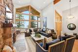 3542 Sun Ridge Dr - Photo 10