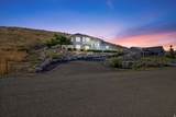 10965 Wallace Ln - Photo 1