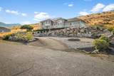 10965 Wallace Ln - Photo 2
