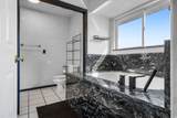 10965 Wallace Ln - Photo 11