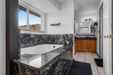 10965 Wallace Ln - Photo 12