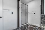 10965 Wallace Ln - Photo 13