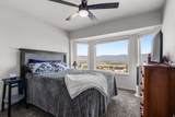 10965 Wallace Ln - Photo 14