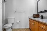 10965 Wallace Ln - Photo 15