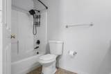 10965 Wallace Ln - Photo 16
