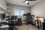 10965 Wallace Ln - Photo 17