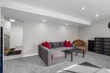 10965 Wallace Ln - Photo 18