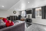 10965 Wallace Ln - Photo 19
