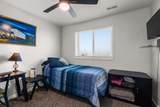 10965 Wallace Ln - Photo 20