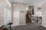 10965 Wallace Ln - Photo 3