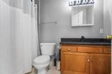 10965 Wallace Ln - Photo 21