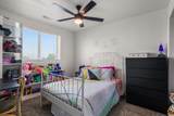 10965 Wallace Ln - Photo 22