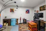 10965 Wallace Ln - Photo 23